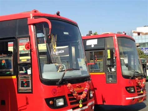 can i use my brothers bmtc smart card|All you need to know about BMTC bus commuter .